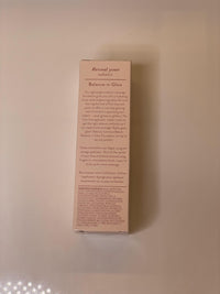 Thumbnail for LAURA GELLER NEW YORK Balance-n-Glow Illuminating Liquid Foundation, Light
