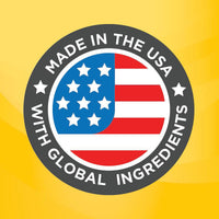 Thumbnail for Nature Made Advanced Multivitamin Gummies 50 + for Her, Womens Multivitamins Gummies with Magnesium Citrate, Vitamin D3, Zinc, Calcium and All 8 B Vitamins, 84 Count, 28 Day Supply