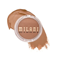 Thumbnail for Milani Cheek Kiss Cream Bronzer-110 Hey Honey