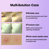 Thumbnail for SOME BY MI Retinol Intense Reactivating Serum – 1.01oz, 30ml – Korean Bakuchiol Retinol Serum for Face Firming – Improves Signs of Aging, Minimizes Pore Size & Refines Skin Texture – Korean Skin Care
