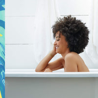 Thumbnail for ASUTRA Dead Sea Salt Essential Oil Body Scrub Exfoliator (Invigorating Eucalyptus), 16 oz - Ultra Hydrating, Gentle, & Moisturizing - Coconut, Eucalyptus, and Marjoram Oils