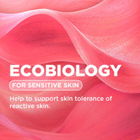 Thumbnail for Bioderma Sensibio H2O Micellar Water, Makeup Remover Cleanser, Gentle for Skin, Fragrance-Free & Alcohol-Free, Gentle Face Cleanser for Sensitive Skin, 16.9 Fl Oz