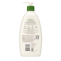 Thumbnail for Aveeno Sheer Hydration Fragrance-Free Daily Moisturizing Lotion with Prebiotic Oat for Dry Skin, Lightweight, Fast-Absorbing Body Moisturizer Nourishes Skin with 48-hour Moisture, 18 fl. oz