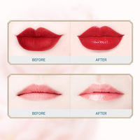 Thumbnail for FLORASIS Ginseng Care Lip Balm Overnight Lip Sleeping Mask for Lip Care