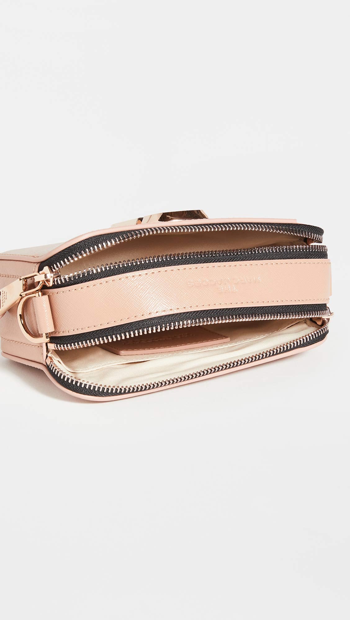 Marc Jacobs Snapshot DTM Sunkissed One Size