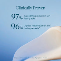 Thumbnail for ELEMIS Frangipani Monoi Luxurious Shower Cream, 6.7 Fl Oz