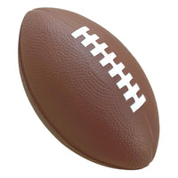 Thumbnail for LMC Products Foam Football - 7
