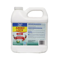 Thumbnail for API POND AMMO-LOCK Ammonia detoxifier For Pond Water 64-Ounce Bottle
