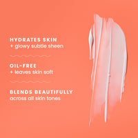Thumbnail for Hawaiian Tropic Sheer Touch Body Serum SPF 50, 3.3oz | Hyaluronic Acid Serum, Travel Size Sunscreen SPF 50, 3.3oz