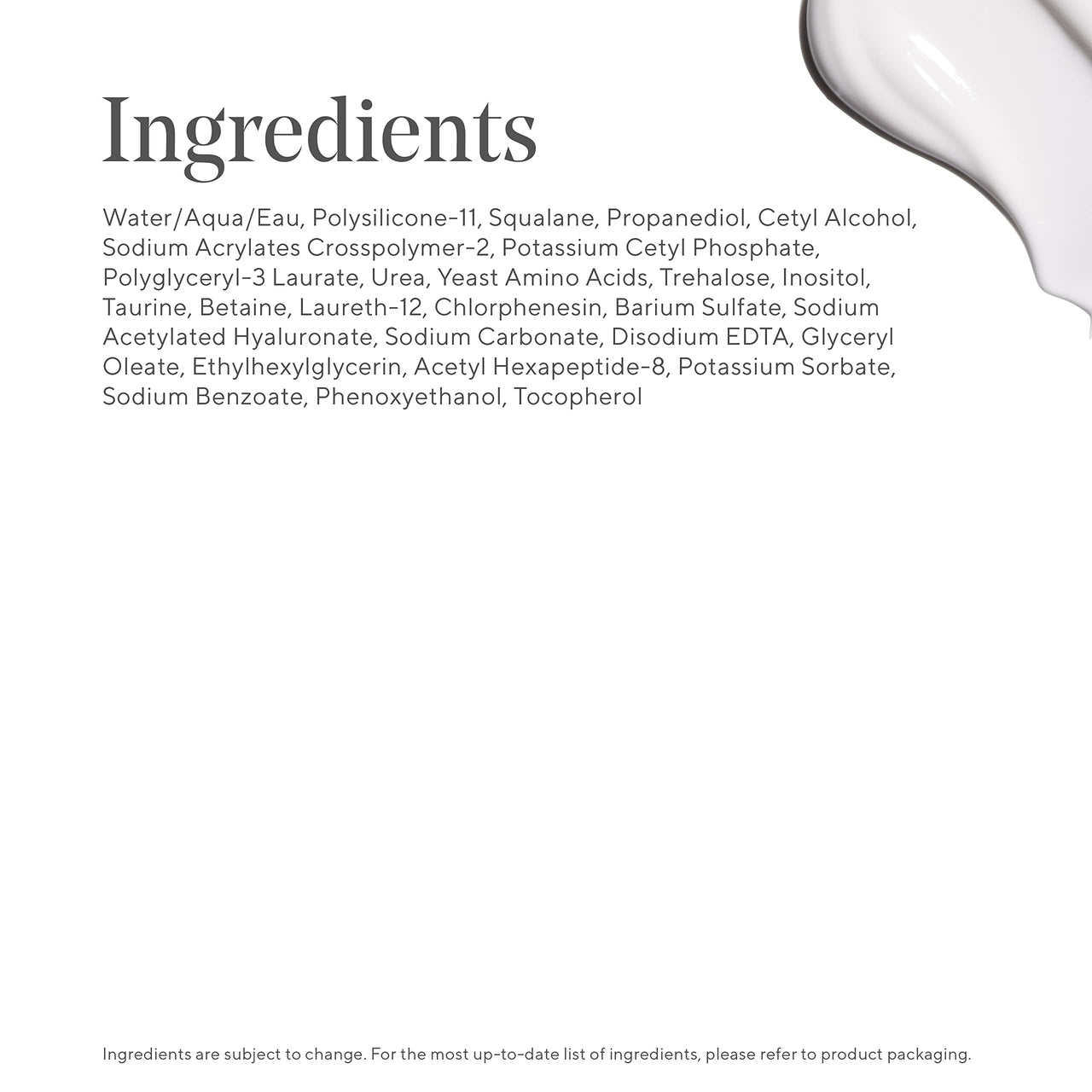 Murad Targeted Wrinkle Corrector – Hyaluronic Acid and Peptide Anti-Aging Cream for Reducing Wrinkles, Instant Plumping, Smoothing, and Hydrating Fine Lines – 0.5 Oz