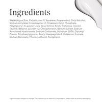 Thumbnail for Murad Targeted Wrinkle Corrector – Hyaluronic Acid and Peptide Anti-Aging Cream for Reducing Wrinkles, Instant Plumping, Smoothing, and Hydrating Fine Lines – 0.5 Oz