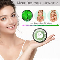 Thumbnail for NAZANO Under Eye Patches for Dark Circles and Puffiness - Under Eye Masks Anti-Aging Collagen Hyaluronic Acid, Reduce Dark Circles & Wrinkles Skincare Beauty Products for Self Care (30 Pairs) 2