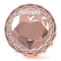 Thumbnail for CANMAKE Secret Beauty Powder 0.16 oz (4.5g) (02 Natural)