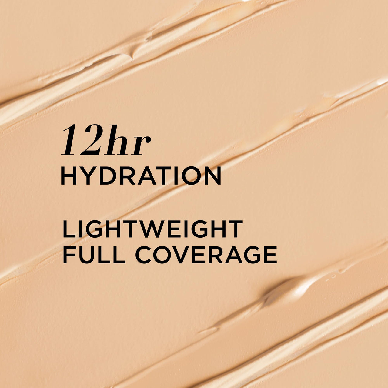IT Cosmetics Bye Bye Redness Full Coverage Color Correcting Cream (Light Beige) - Redness Neutralizing Tinted Face Moisturizer, 12HR Hydration, Hyaluronic Acid, Colloidal Oatmeal - 0.37 fl oz