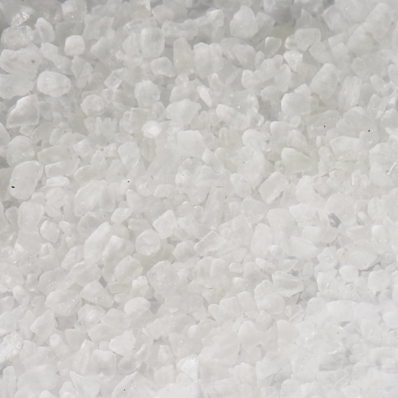 API POND SALT Pond Water Salt 4.4-Pound Container