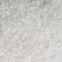 Thumbnail for API POND SALT Pond Water Salt 4.4-Pound Container