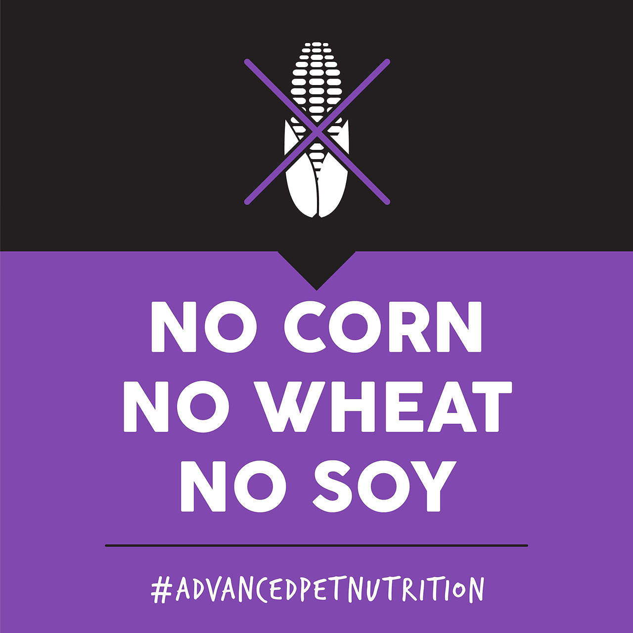 Ultimates Puppy Chicken Meal & Rice Dry Dog Food, 28 lb