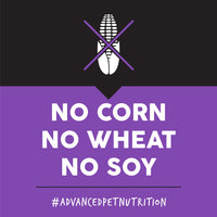 Thumbnail for Ultimates Puppy Chicken Meal & Rice Dry Dog Food, 28 lb