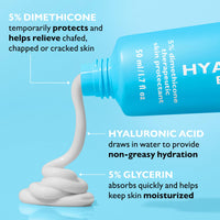 Thumbnail for Peter Thomas Roth | Water Drench® Hyaluronic Balm Barrier Cream