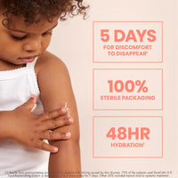 Thumbnail for Avène XeraCalm A.D Lipid-Replenishing Balm, Atopic Dermatitis, Eczema-Prone Skin, For dry, itchy Skin, Restore Skin Barrier, Infants, Children & Adults, No Preservatives, Fragrance-Free 6.7 Oz.