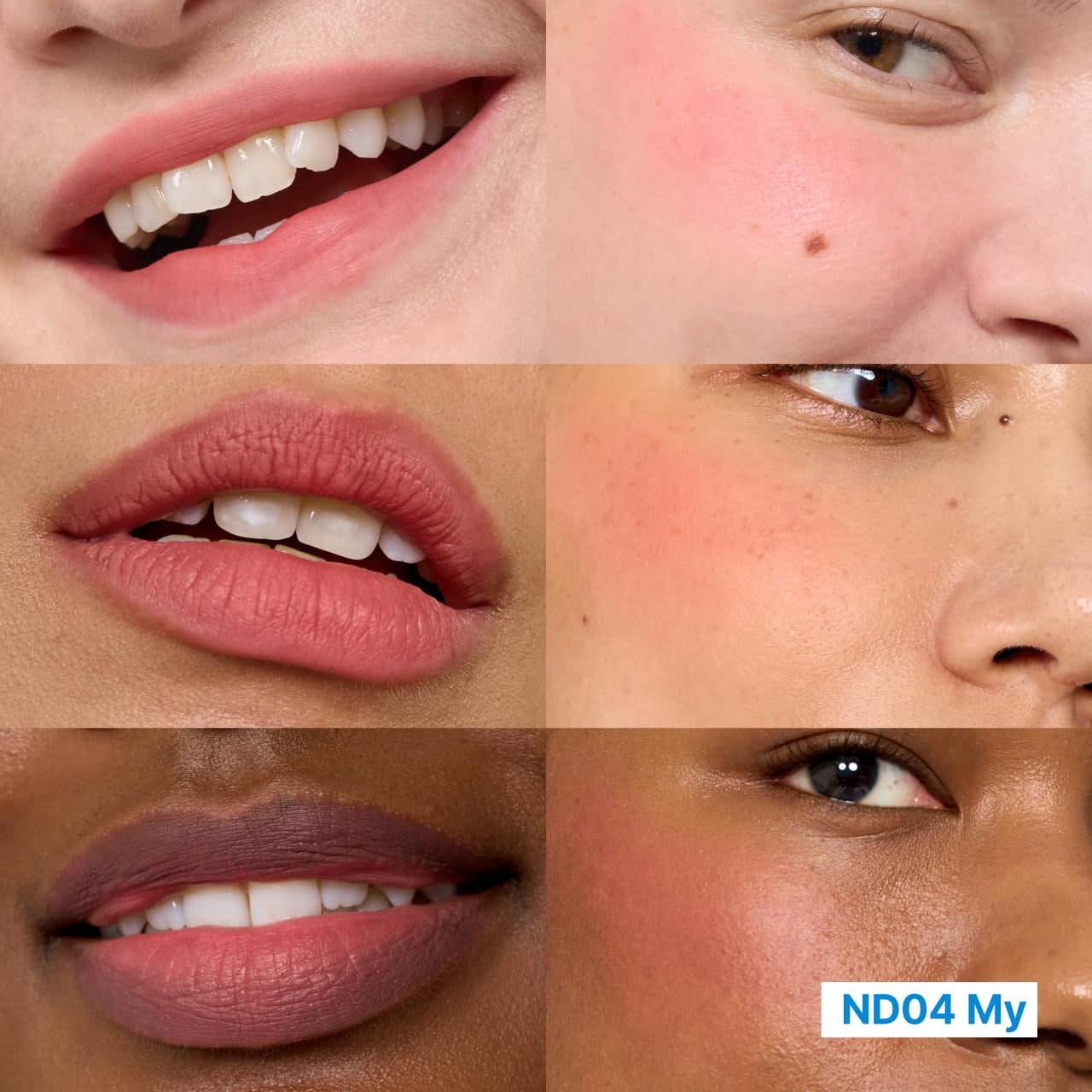 FACE PUDDING & EYE PUDDINGセット FACE PUDDING & EYE PUDDINGセット Face Pudding & Eye Puddingセット