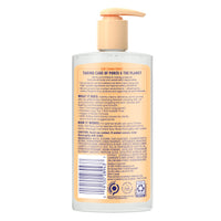 Thumbnail for Bioré Gentle & Breathable Acne Face Wash, Gentle Face Cleanser for Sensitive and Acne Prone Skin, Infused with Willow Bark Extract to Clarify Skin, Fragrance Free, 6.77 Oz , Pack of 3