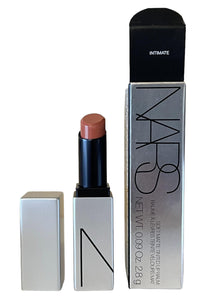 Thumbnail for Nars Soft Matte Tinted Lip Balm - Intimate