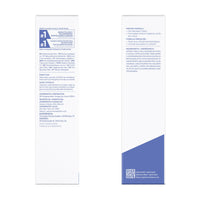 Thumbnail for AESTURA ATOBARRIER365 Cream Mist with 10,000ppm Ceramides | Moisture Barrier Support, Ultra-Fine Moisturizing Mist, Suitable for Dry Skin, 120ML / 4.06 fl.oz.