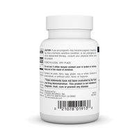 Thumbnail for Source Naturals, Triple Boron, Three Forms for Optimal Bioavailibilty*, Contains 3 Forms of The Trace Mineral Boron – Citrate, Aspartate, and Glycinate, 3mg - 100 Capsules