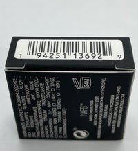 Thumbnail for NARS/LAGUNA BRONIZING POWDER 0.05 OZ (SHADE 02)