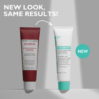Thumbnail for Peter Thomas Roth | Even Smoother™ Microdermabrasion Exfoliating Pore Purifier with Salicylic Acid for Oil Control
