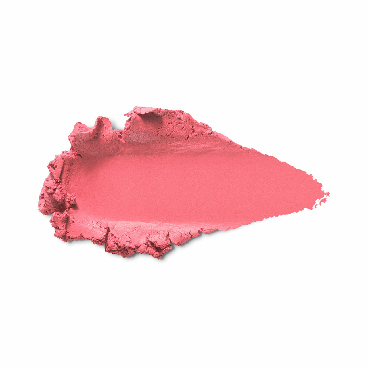 KIKO Milano Velvet Touch Creamy Stick Blush 05 | Stick Blush: Creamy Texture And Radiant Finish