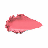 Thumbnail for KIKO Milano Velvet Touch Creamy Stick Blush 05 | Stick Blush: Creamy Texture And Radiant Finish