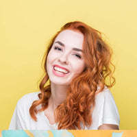 Thumbnail for ASUTRA Dead Sea Bath Salts (Detox & Slim Down), 16 oz - Soak in Rich & Vital Healing Minerals - Purify & Energize with Eucalyptus, Sweet Orange, & Lemon Essential Oils