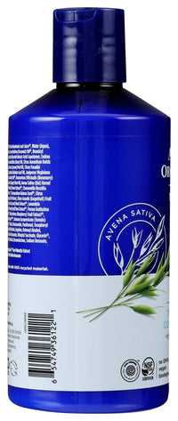 Thumbnail for Avalon Organics Therapy Biotin B-Complex Thickening Conditioner, For an Energized Scalp and Thicker, Fuller-Looking Hair, 14 Fluid Ounces