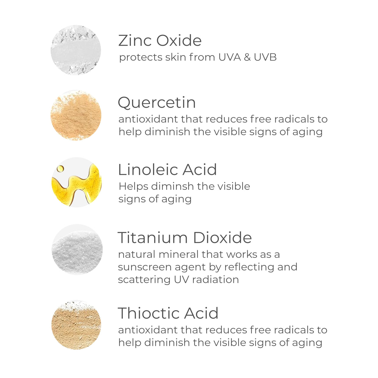 EltaMD UV Physical Tinted Mineral Sunscreen for Face SPF 41, 100% Mineral Actives Tinted Face Lotion, Water Resistant, Paraben-Free, Transparent Zinc Oxide Finish, Facial Travel Size Sunscreen 3 oz