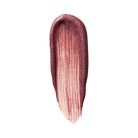 Thumbnail for e.l.f. Halo Glow Blush Beauty Wand, Liquid Blush Wand For Radiant, Flushed Cheeks, Infused With Squalane, Vegan & Cruelty-free, Berry Radiant
