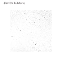 Thumbnail for Murad Clarifying Body Spray - Daily Salicylic Acid Treatment to Clear and Prevent Body Acne and Breakouts, 6Fl Oz