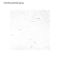 Thumbnail for Murad Clarifying Body Spray - Daily Salicylic Acid Treatment to Clear and Prevent Body Acne and Breakouts, 6Fl Oz