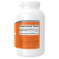 Thumbnail for NOW Foods Supplements, L-Lysine (L-Lysine Hydrochloride) Powder, Supports Collagen Synthesis*, Amino Acid, 1-Pound