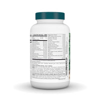 Thumbnail for Source Naturals Women's Life Force Multiple, Daily Multivitamin & Immune Health Supplement - 90 Tablets