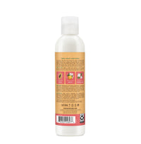 Thumbnail for SheaMoisture Milk Gel for Wavy Curly Hair Papaya and Neroli Parabenfree Curl Gel Oz, 8 Ounce