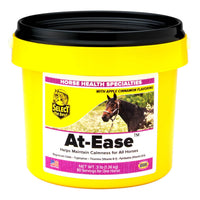 Thumbnail for RICHDEL at-Ease Supplement