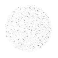 Thumbnail for e.l.f. Power Grip Dewy Setting Spray, Ultra Fine Mist Made With Hyaluronic Acid, Grips Makeup For A Hydrated, Dewy Finish, Vegan & Cruelty-Free