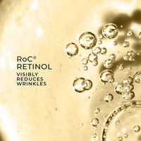Thumbnail for RoC Retinol Correxion Wrinkle Filler for Deep Wrinkles with Hyaluronic Acid & Retinol, Skin Care for Women and Men, 1 Fl Oz (Packaging May Vary)