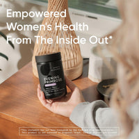 Thumbnail for Sports Research Evening Primrose Supplement from Cold Pressed Oil - Softgels for Women’s Health & Skin Health - Gluten Free & Non-GMO GLA - High Potency 1300mg, 120 Count