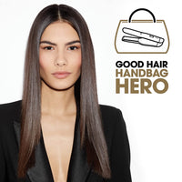 Thumbnail for ghd Unplugged Styler - 1