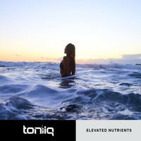 Thumbnail for Toniiq 50 Billion CFU Lactobacillus Reuteri Probiotic 50mg per Serving - L Reuteri Probiotics - Highest CFU Count Lactobacillus Reuteri Probiotic - 60 Vegetarian Capsules - 60 Servings