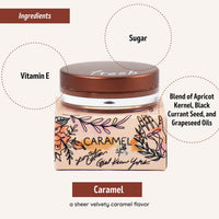 Thumbnail for Fresh Sugar Lip Caramel Hydrating Balm 0.2oz/6ml