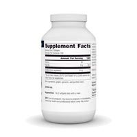 Thumbnail for Source Naturals Lecithin 1200 mg, A Natural Emulsifier - 200 Softgels